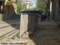 Imagine atasata: Reabilitare centru - 2015.04.15 - 04.jpg